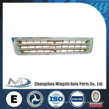 FRONT GRILLE FOR GOLDEN DRAGON /JAC HC-B-35064
